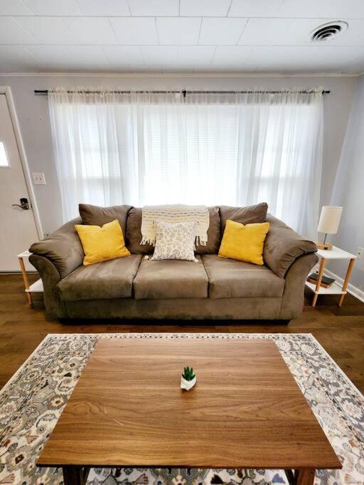 Appartement Rose - The
